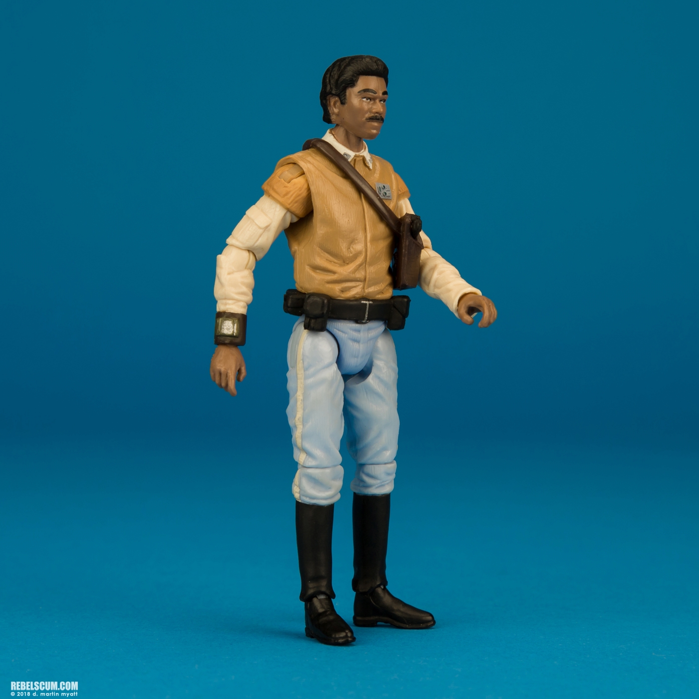 VC47-General-Lando-Calrissian-The-Vintage-Collection-006.jpg
