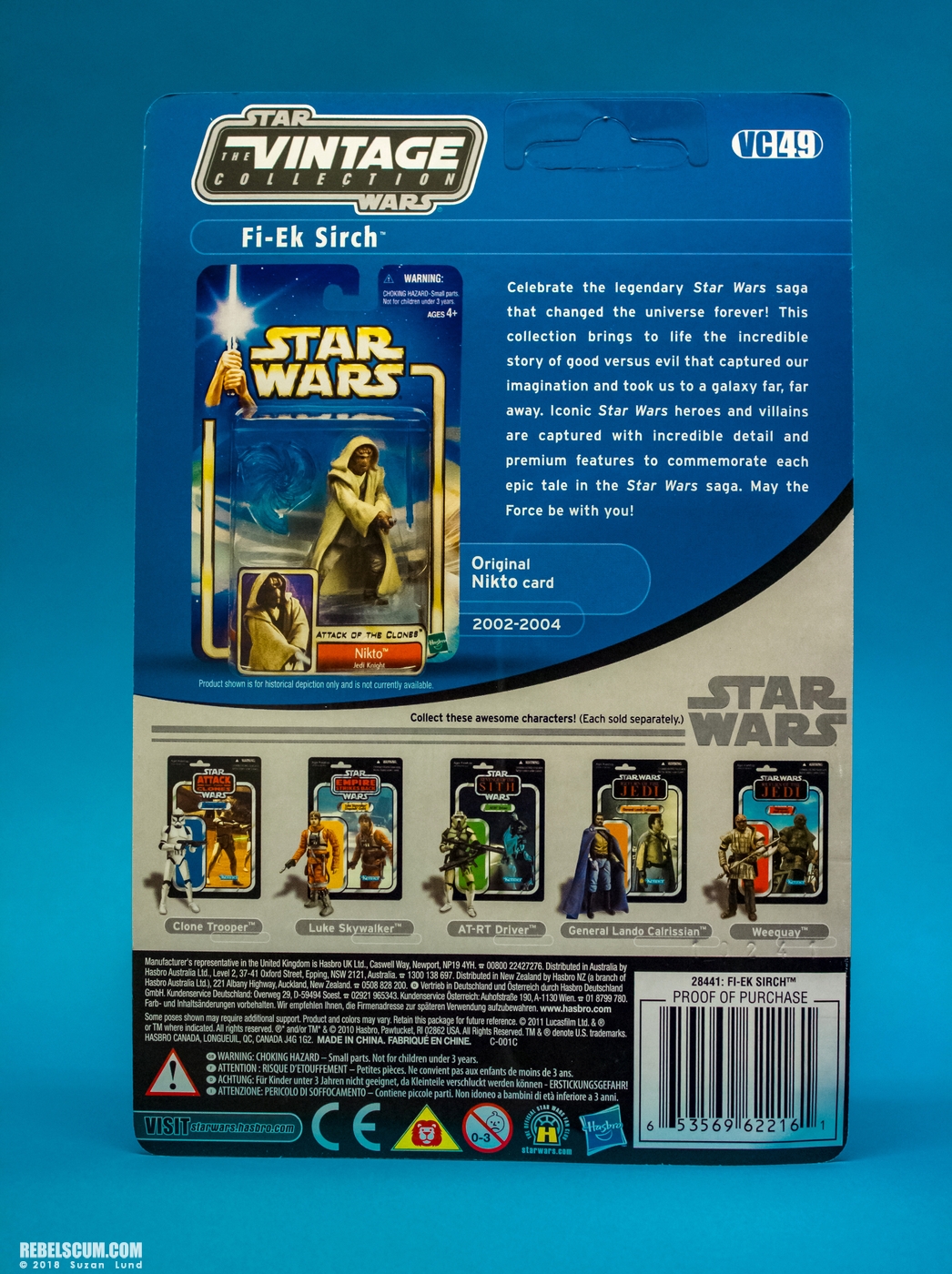 VC49-Fi-Ek-Sirch-The-Vintage-Collection-Star-Wars-Hasbro-020.jpg