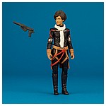 Val-Mimban-Solo-Star-Wars-Universe-Force-Link-2-005.jpg