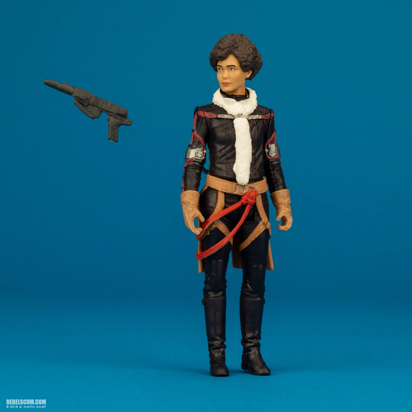 Val-Mimban-Solo-Star-Wars-Universe-Force-Link-2-005.jpg