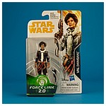 Val-Mimban-Solo-Star-Wars-Universe-Force-Link-2-009.jpg