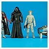 Luke-Skywalker-Star-Wars-The-Force-Awakens-Hasbro-008.jpg