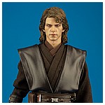 Anakin-Skywalker-Dark-Side-MMS486-SDCC-Hot-Toys-005.jpg