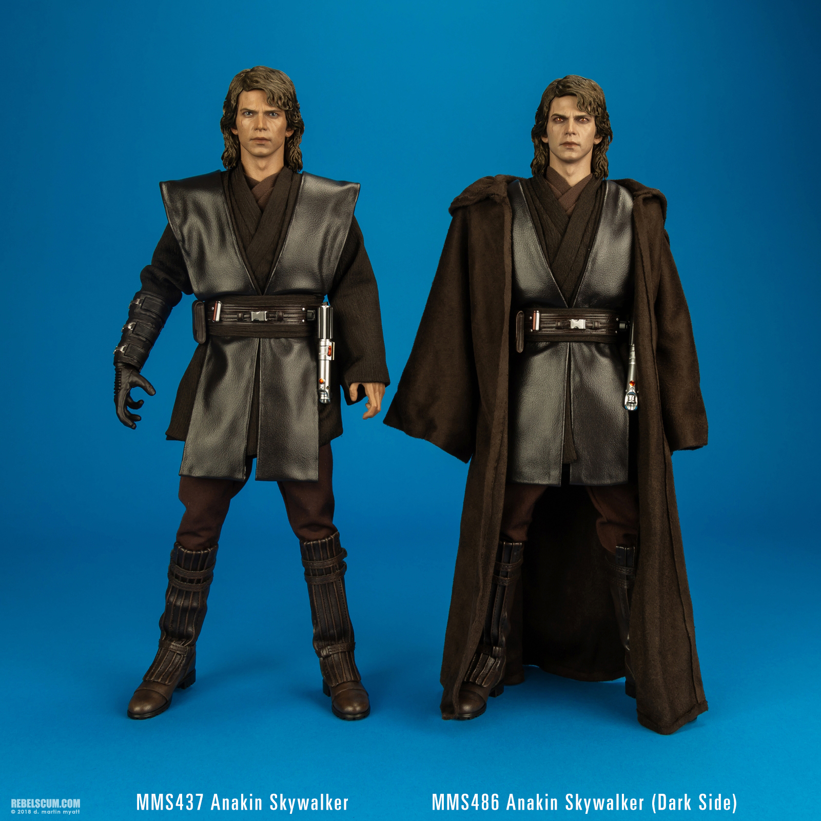 Anakin-Skywalker-Dark-Side-MMS486-SDCC-Hot-Toys-015.jpg