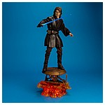 Anakin-Skywalker-Dark-Side-MMS486-SDCC-Hot-Toys-020.jpg