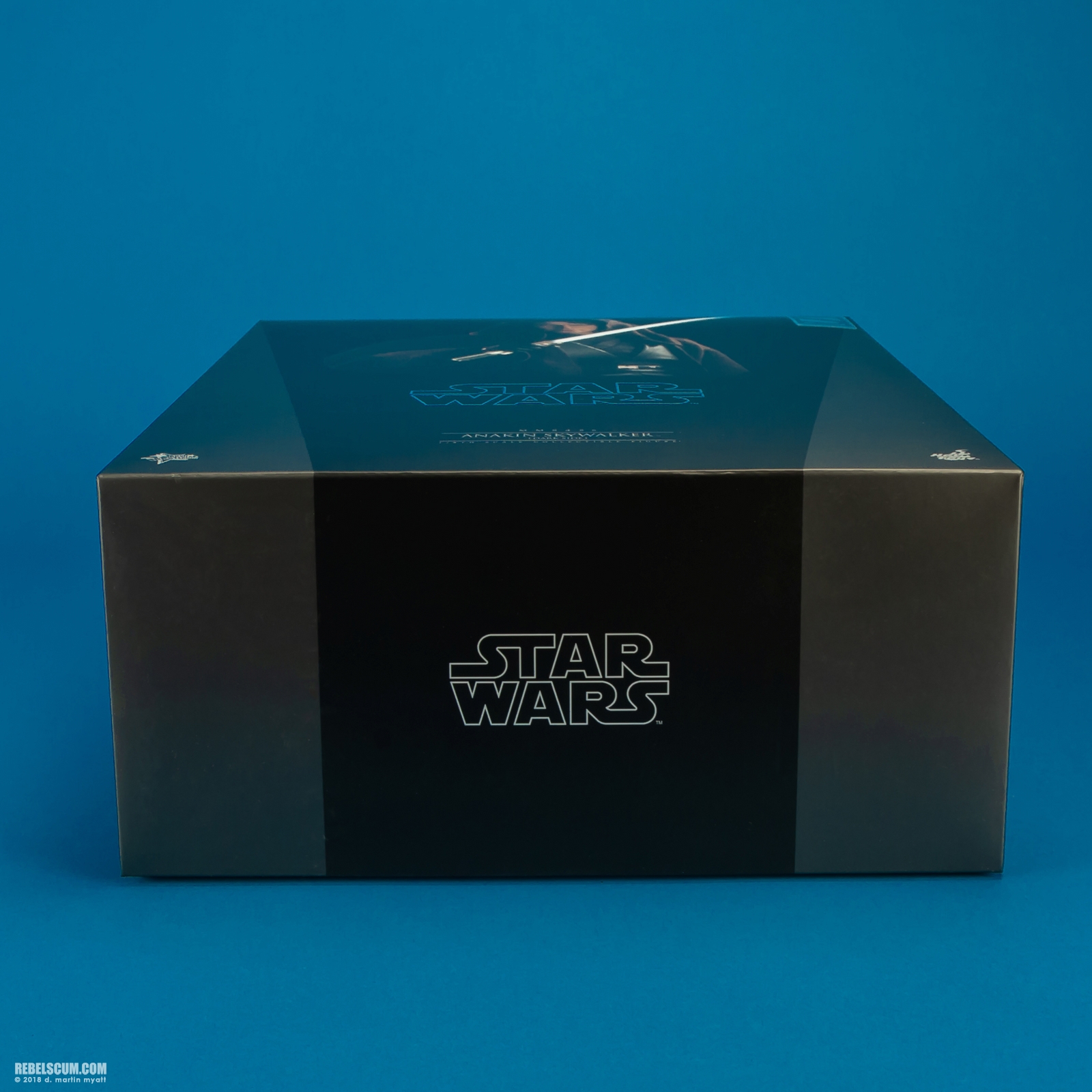 Anakin-Skywalker-Dark-Side-MMS486-SDCC-Hot-Toys-033.jpg