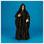 Emperor-Palpatine-Deluxe-Version-MMS468-Hot-Toys-001.jpg