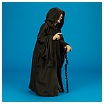 Emperor-Palpatine-Deluxe-Version-MMS468-Hot-Toys-002.jpg