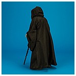 Emperor-Palpatine-Deluxe-Version-MMS468-Hot-Toys-004.jpg