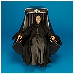 Emperor-Palpatine-Deluxe-Version-MMS468-Hot-Toys-005.jpg