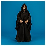 Emperor-Palpatine-Deluxe-Version-MMS468-Hot-Toys-009.jpg
