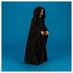 Emperor-Palpatine-Deluxe-Version-MMS468-Hot-Toys-010.jpg