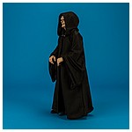 Emperor-Palpatine-Deluxe-Version-MMS468-Hot-Toys-011.jpg