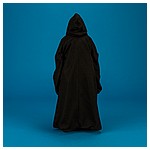 Emperor-Palpatine-Deluxe-Version-MMS468-Hot-Toys-012.jpg