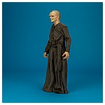 Emperor-Palpatine-Deluxe-Version-MMS468-Hot-Toys-015.jpg
