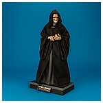 Emperor-Palpatine-Deluxe-Version-MMS468-Hot-Toys-029.jpg