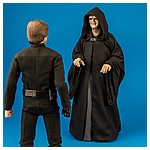 Emperor-Palpatine-Deluxe-Version-MMS468-Hot-Toys-031.jpg