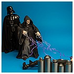 Emperor-Palpatine-Deluxe-Version-MMS468-Hot-Toys-032.jpg
