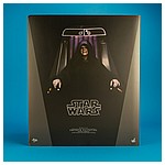 Emperor-Palpatine-Deluxe-Version-MMS468-Hot-Toys-033.jpg