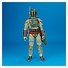 Hot-Toys-MMS313-Boba-Fett-Deluxe-Collectible-Figure-001.jpg