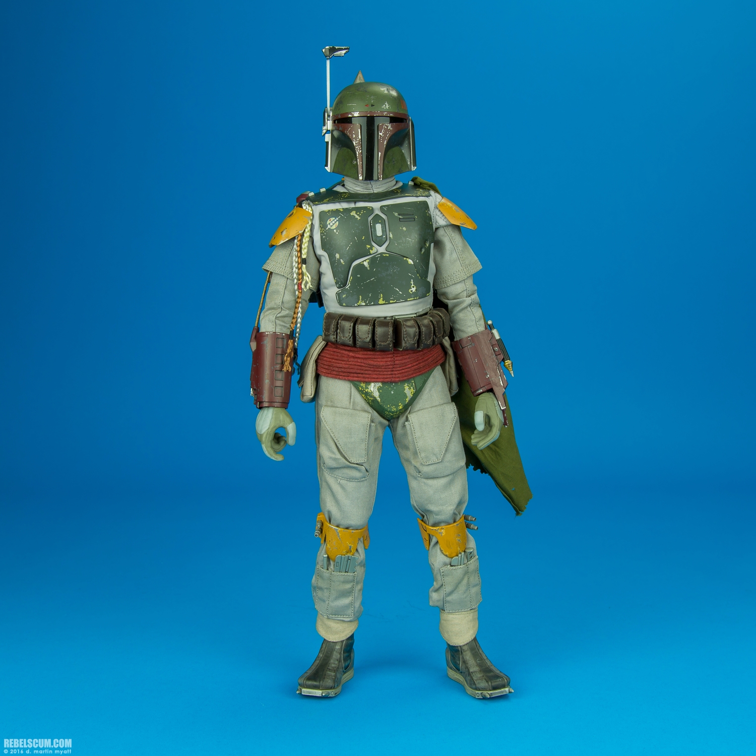 Hot-Toys-MMS313-Boba-Fett-Deluxe-Collectible-Figure-001.jpg