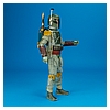 Hot-Toys-MMS313-Boba-Fett-Deluxe-Collectible-Figure-002.jpg