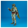 Hot-Toys-MMS313-Boba-Fett-Deluxe-Collectible-Figure-003.jpg