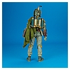 Hot-Toys-MMS313-Boba-Fett-Deluxe-Collectible-Figure-004.jpg
