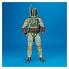 Hot-Toys-MMS313-Boba-Fett-Deluxe-Collectible-Figure-006.jpg