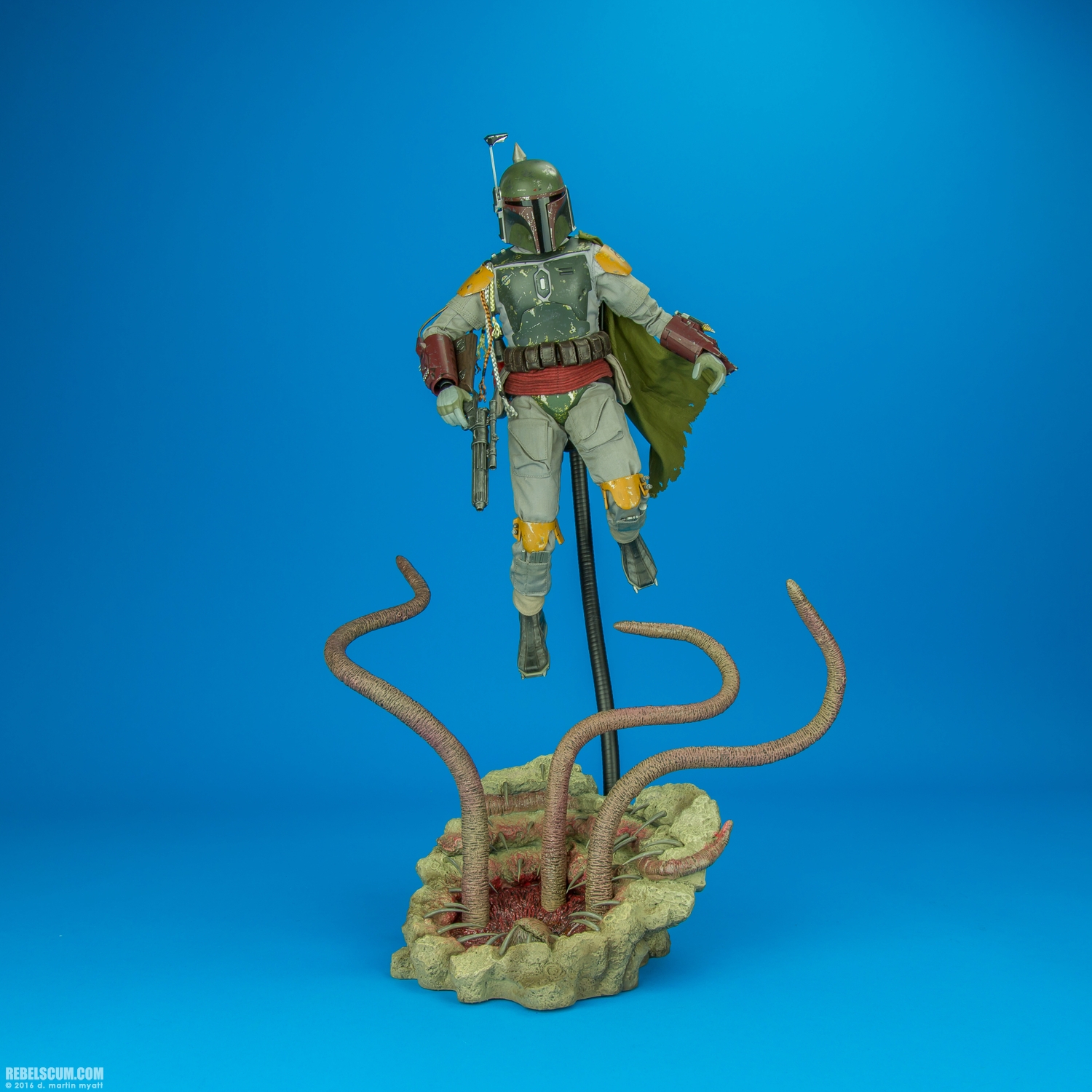 Hot-Toys-MMS313-Boba-Fett-Deluxe-Collectible-Figure-013.jpg