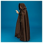 Luke-Skywalker-MMS429-Return-Of-The-Jedi-Hot-Toys-003.jpg