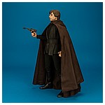 Luke-Skywalker-MMS429-Return-Of-The-Jedi-Hot-Toys-007.jpg