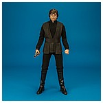 Luke-Skywalker-MMS429-Return-Of-The-Jedi-Hot-Toys-009.jpg