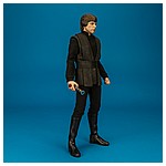 Luke-Skywalker-MMS429-Return-Of-The-Jedi-Hot-Toys-010.jpg