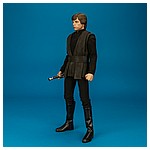 Luke-Skywalker-MMS429-Return-Of-The-Jedi-Hot-Toys-011.jpg