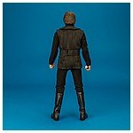 Luke-Skywalker-MMS429-Return-Of-The-Jedi-Hot-Toys-012.jpg