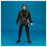 Luke-Skywalker-MMS429-Return-Of-The-Jedi-Hot-Toys-013.jpg