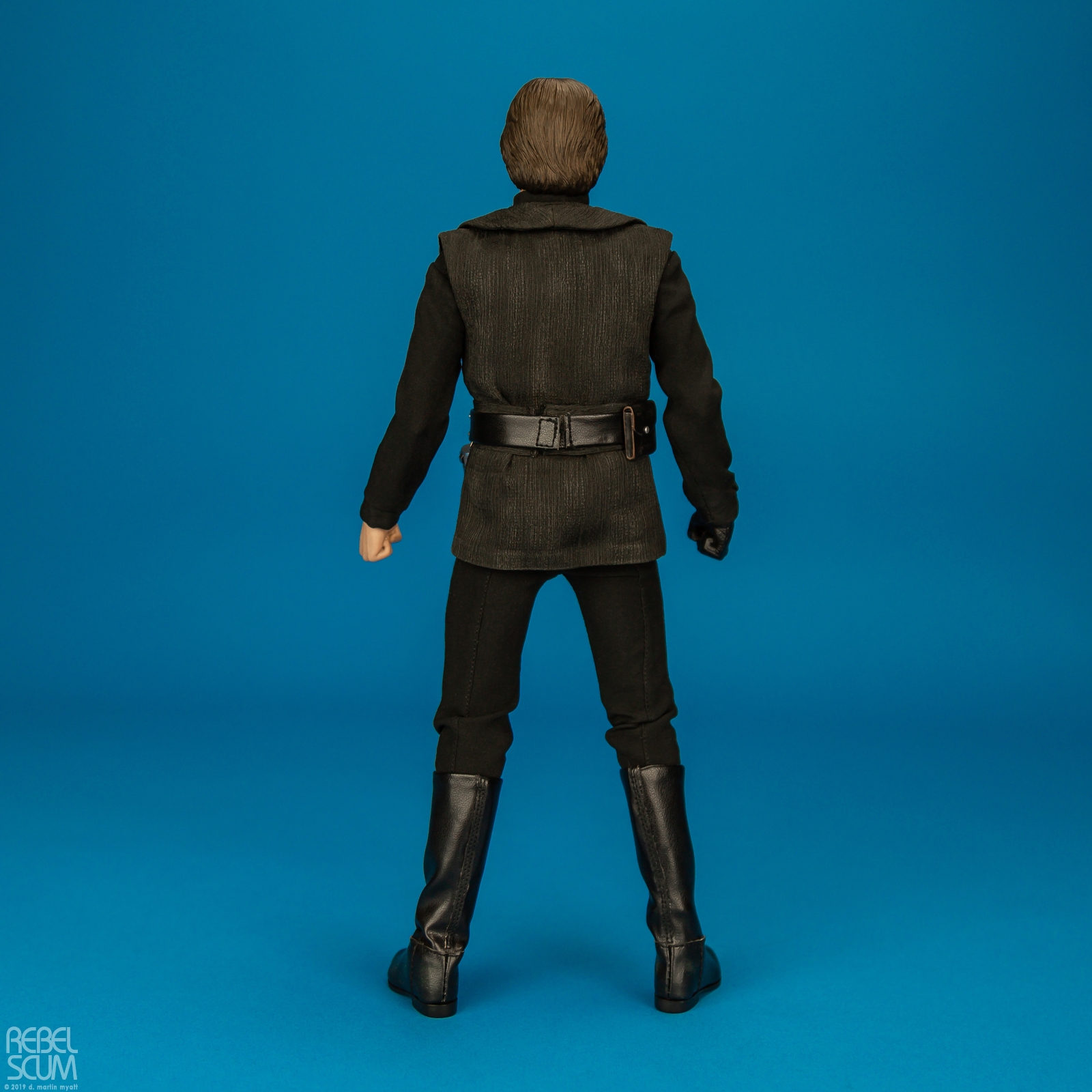Luke-Skywalker-MMS429-Return-Of-The-Jedi-Hot-Toys-016.jpg