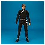 Luke-Skywalker-MMS429-Return-Of-The-Jedi-Hot-Toys-017.jpg