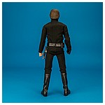 Luke-Skywalker-MMS429-Return-Of-The-Jedi-Hot-Toys-020.jpg