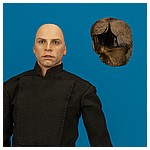 Luke-Skywalker-MMS429-Return-Of-The-Jedi-Hot-Toys-023.jpg