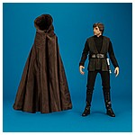 Luke-Skywalker-MMS429-Return-Of-The-Jedi-Hot-Toys-024.jpg