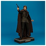 Luke-Skywalker-MMS429-Return-Of-The-Jedi-Hot-Toys-029.jpg