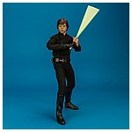 Luke-Skywalker-MMS429-Return-Of-The-Jedi-Hot-Toys-031.jpg