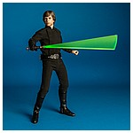 Luke-Skywalker-MMS429-Return-Of-The-Jedi-Hot-Toys-033.jpg