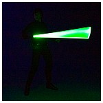 Luke-Skywalker-MMS429-Return-Of-The-Jedi-Hot-Toys-034.jpg