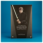 Luke-Skywalker-MMS429-Return-Of-The-Jedi-Hot-Toys-039.jpg