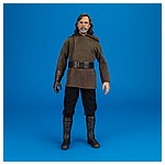 Luke-Skywalker-MMS458-Deluxe-Hot-Toys-Star-Wars-001.jpg