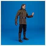 Luke-Skywalker-MMS458-Deluxe-Hot-Toys-Star-Wars-002.jpg