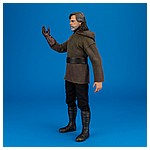 Luke-Skywalker-MMS458-Deluxe-Hot-Toys-Star-Wars-003.jpg